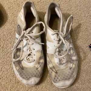 NFINITY Cheer Shoes